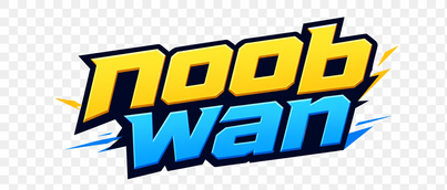 Noob Wan